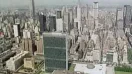 Ударная сила - Сезон космической охоты. 52 Серия