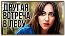 Короткометражный фильм «Другая ВСТРЕЧА В ЛЕСУ»