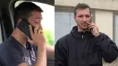 Что такое критическое мышление и как важно его развить Наглядно и с примерами