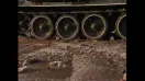 Ударная сила - Танк Великой Победы. 54 Серия