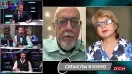 ТВ-дебаты про смыслы в кино. Аргументы Шнейдеровых против семейных ценностей