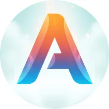 AiCraftLAB