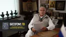 БесогонТВ от 05.09.2026: «Что делает мартышка перед тем, как съесть кокос?»
