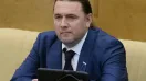 И один в поле воин, если по-русски скроен