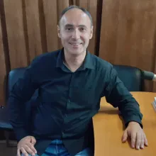 Дечебал Григоруцэ