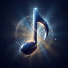 Music PRO