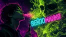 Вейпомания: как сделали модным «безопасный» яд