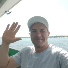 Константин Тулаев