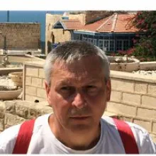 Oleg Apartsev