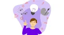 Как использовать креативное мышление и логику для эффективного решения сложных задач?