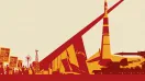 Война которую разжигают: что на самом деле происходит у границ России и куда её тянут. 1 ЧАСТЬ