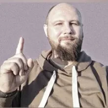 Тимур Нигамедьянов