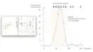 НАСА НЕ подтвердило инопланетян / Ученый из НАСА НЕ заявил, что инопланетяне уже посетили Землю