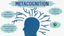 Метакогниция