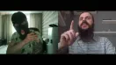 сатана разрешает мне матерится и делать татуировки.