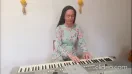 Суфия. Я в Россию как в песню войду
