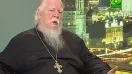 Беседы с батюшкой. Протоиерей Димитрий Смирнов.