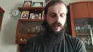 Приготовление к Таинству Святого Причащения..mp4