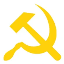 Аарон Коммунист