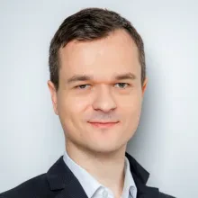 Юрий Шаповалов