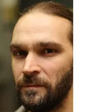 Семён Овсянников