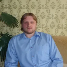 Боромир Рус