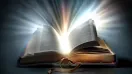 Духовный учебник жизни: какой была бы самая главная книга в мире?