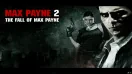 MAX PAYNE 2. [ИГРОФИЛЬМ]. Перезалив.