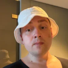 Сергей Субботин