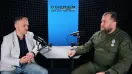 Чужих детей не бывает: проект «Битва за будущее»