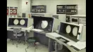 История советских компьютеров и ЭВМ 1950 -1990. (Назад в будущее СССР 2.0)