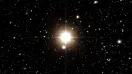 Глизе 710: самое тесное сближение с Солнцем