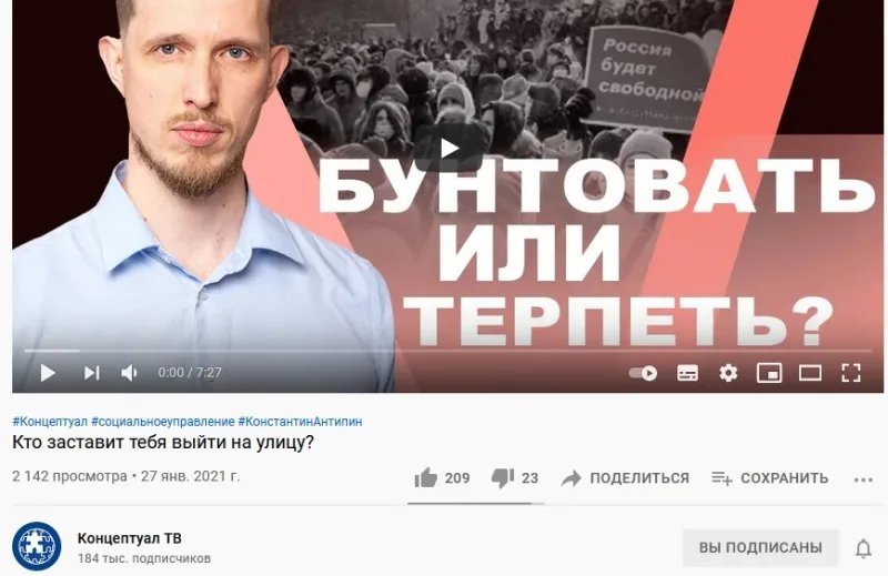 ГП — люди, или функция