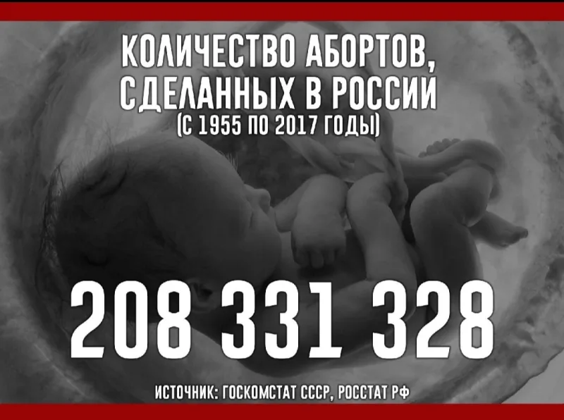 Фото в комментарии