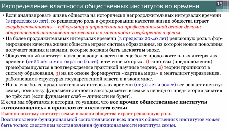 Фото в комментарии