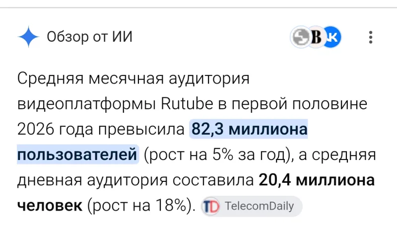 Фото в комментарии