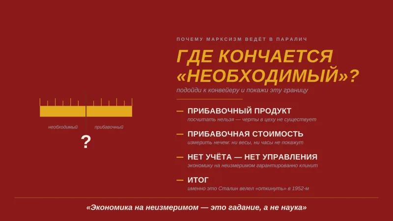 Фото в комментарии