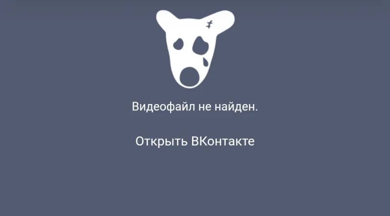 Фото в комментарии