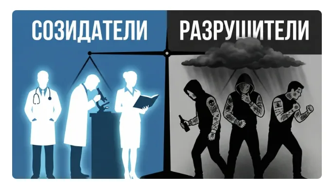 Фото в комментарии