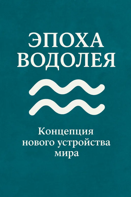 Фото в комментарии