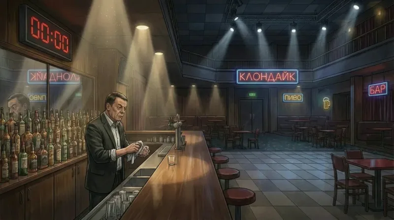 ЭФФЕКТИВНЫЙ МЕНЕДЖЕР, изображение №5