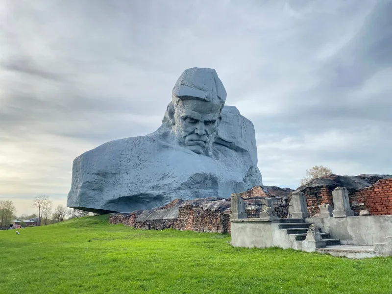 Фото в комментарии