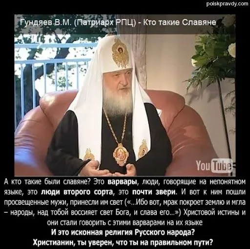 Фото в комментарии