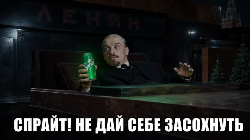 Фото в комментарии
