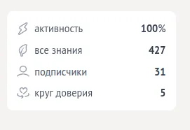 Фото в комментарии