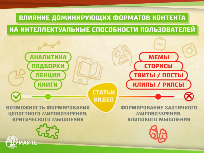 Фото в комментарии