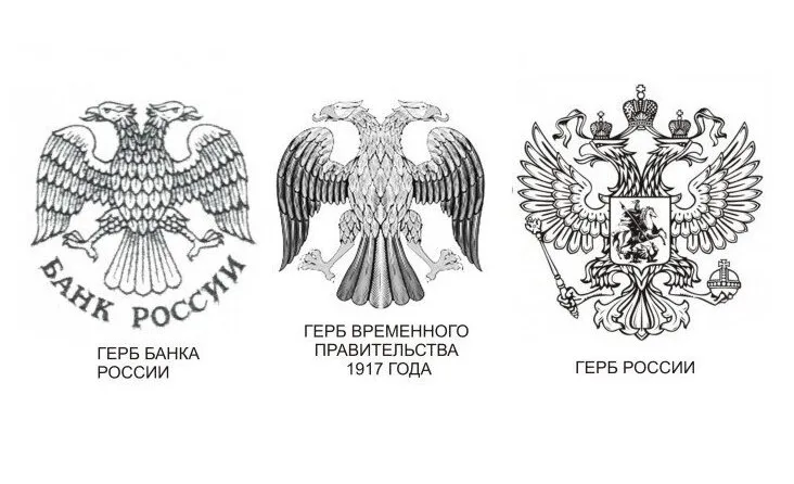 Фото в комментарии