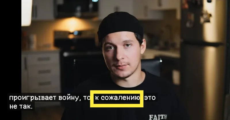 Фото в комментарии