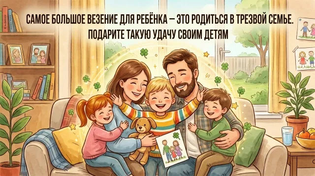 Фото в комментарии