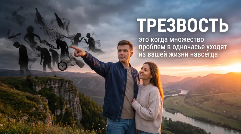 Фото в комментарии